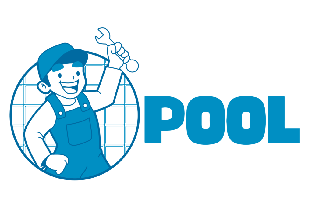 Mr.-Pool-Leak-Repair-logo.png