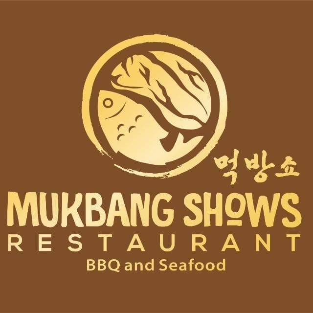 Mukbang Shows Restaurant Korean BBQ and Seafood - Electra Branch