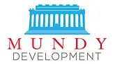 Mundy-Development-Property-Management-logo.webp