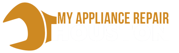 My-Appliance-Repair-Houston-Logo.webp
