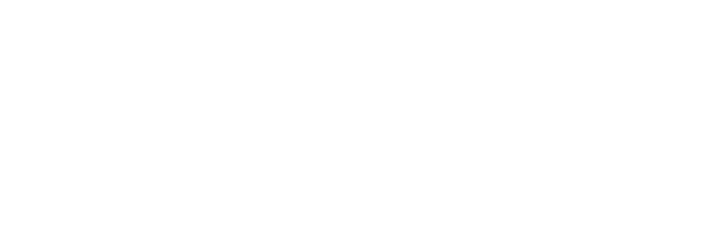 My-Youth-Bank-Medical-Spa-logo.png
