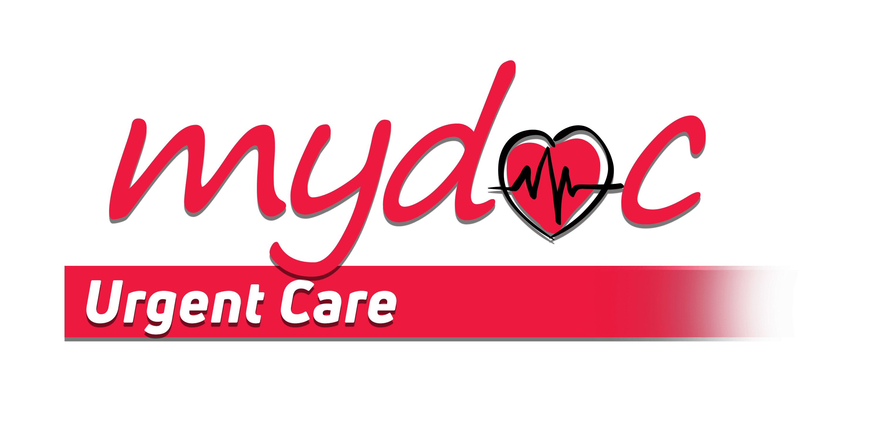MyDoc-Urgent-Care-Mill-Basin-Logo.png