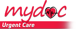 MyDoc Urgent Care