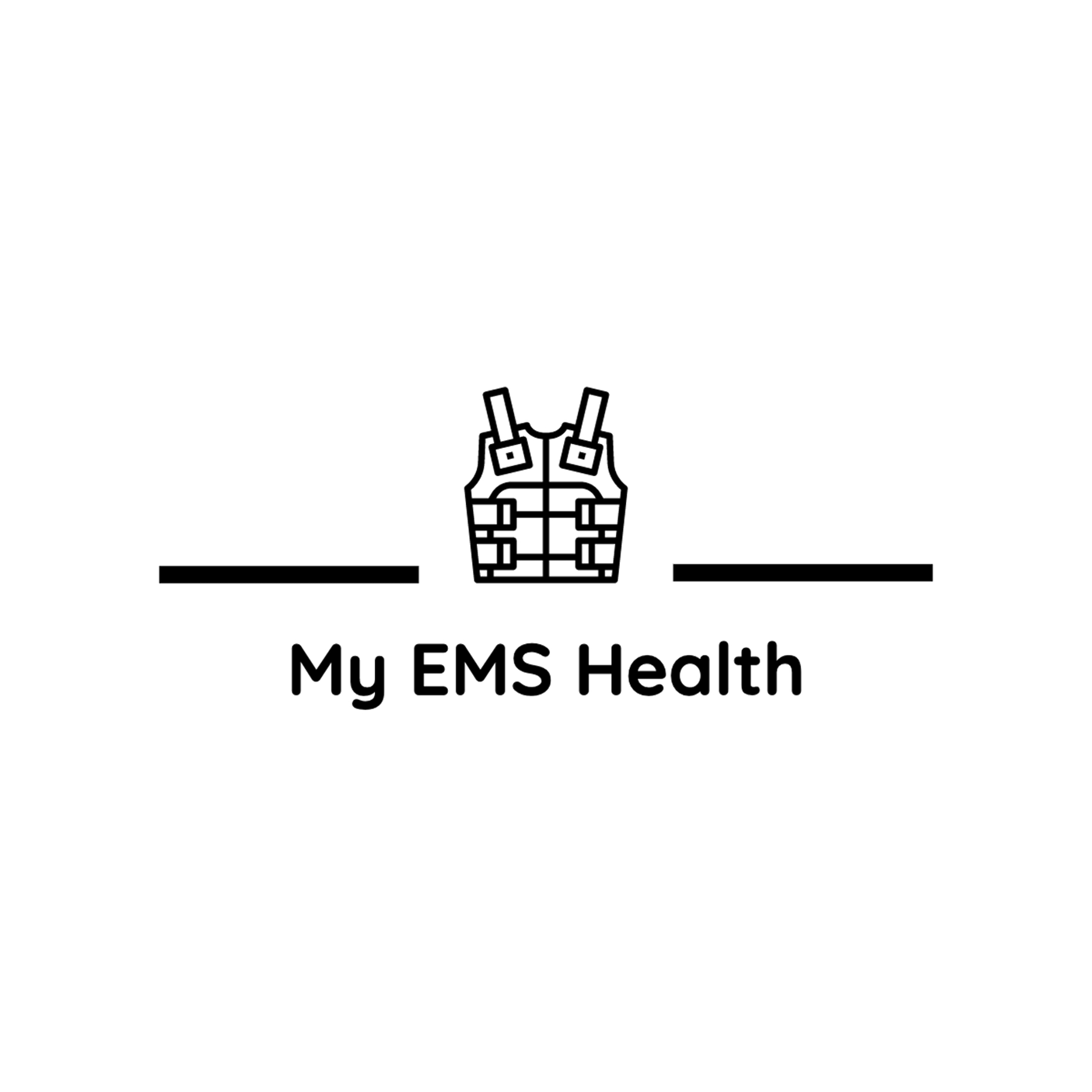 My_EMS_Health-logos_black.jpg