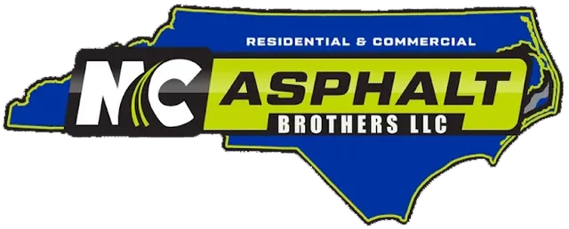 NC-Asphalt-Brothers-LLC-logo.webp
