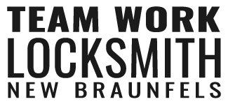 Teamwork Locksmith Inc In New Braunfels Automotive Commercial Residential