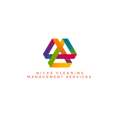 NICKS-CLEANING-UPDATED-LOGO.jpg