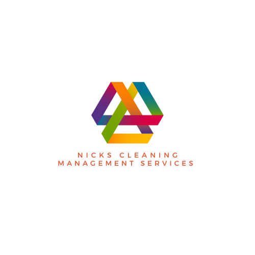 Nicks Cleaning & Management Service