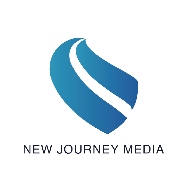 New Journey Media, LLC