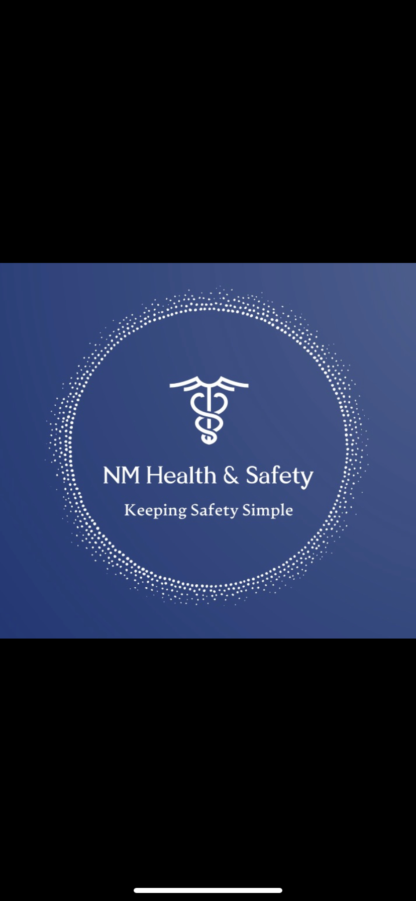 New Mexico Health and Safety, LLC