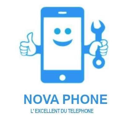 NOVA-PHONE-Reparation-Telephone-iPhone-Samsung-Huawei-deblocage-Clermont-ferrand-Logo.jpg