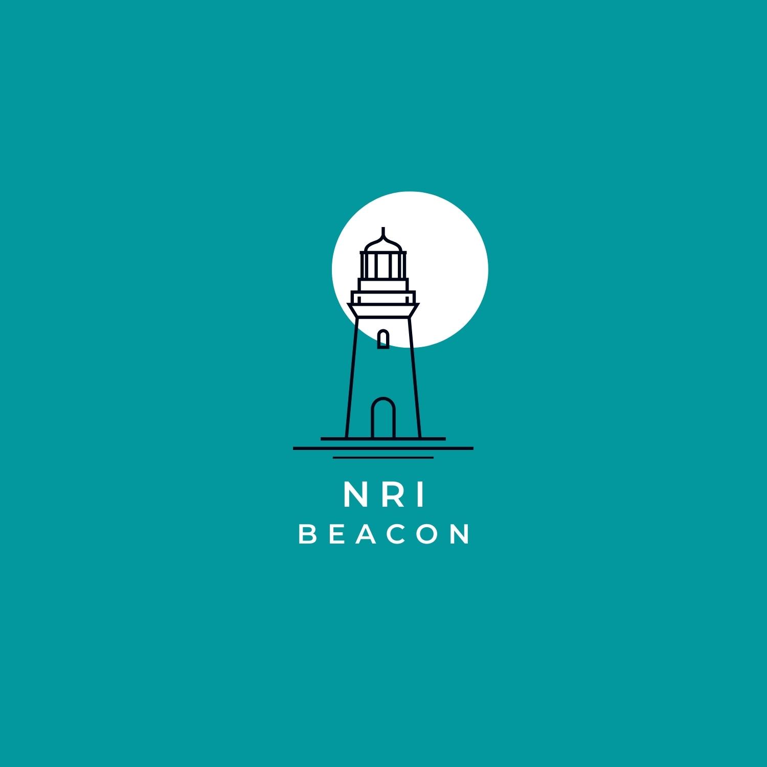 NRI Beacon