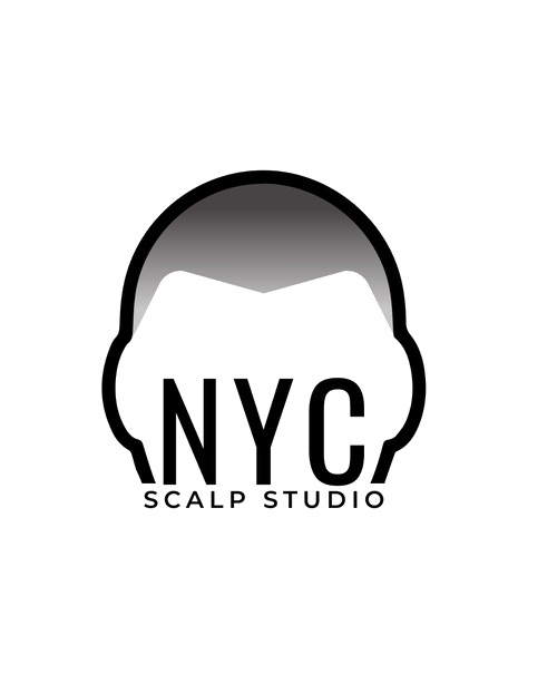 NYC Scalp Studio