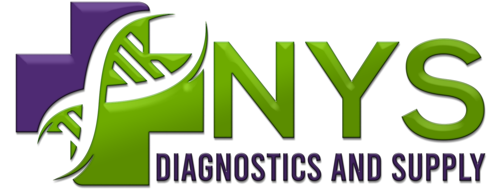 NYS-Diagnostics-Supply-logo.png