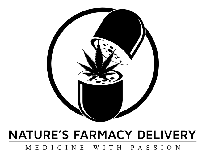 Natures-Farmacy-Weed-Delivery-Logo.png