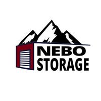 Nebo-Storage-logo.jpg