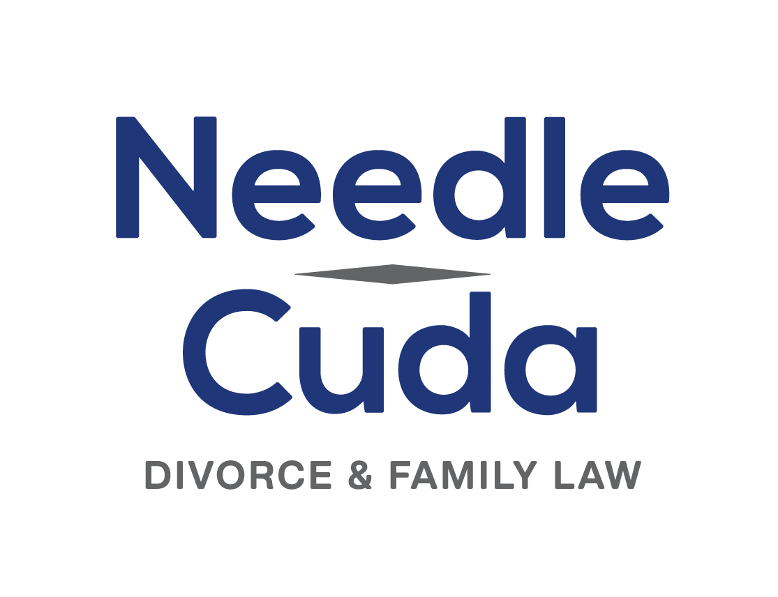 Needle | Cuda: Divorce & Family Law