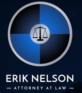 Nelson-Defender-logo.jpg