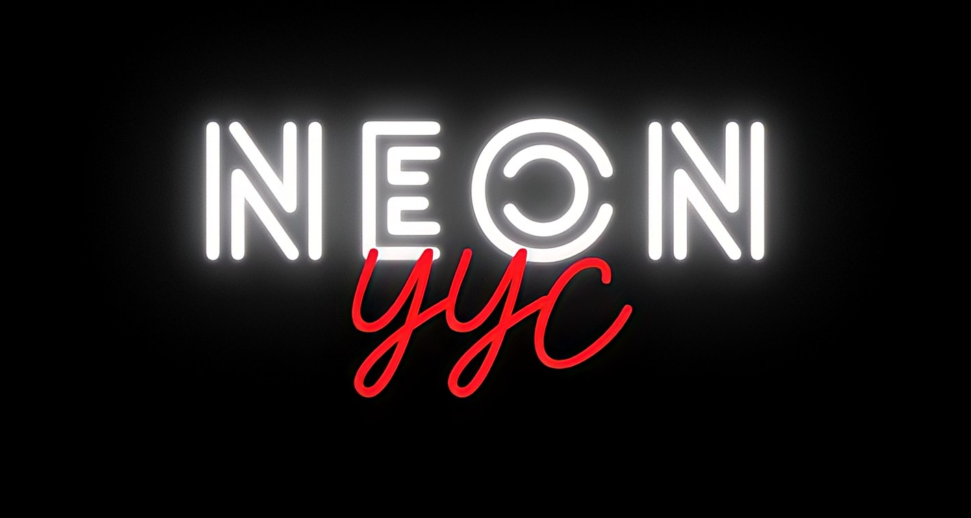Neon-yyc-logo.jpg