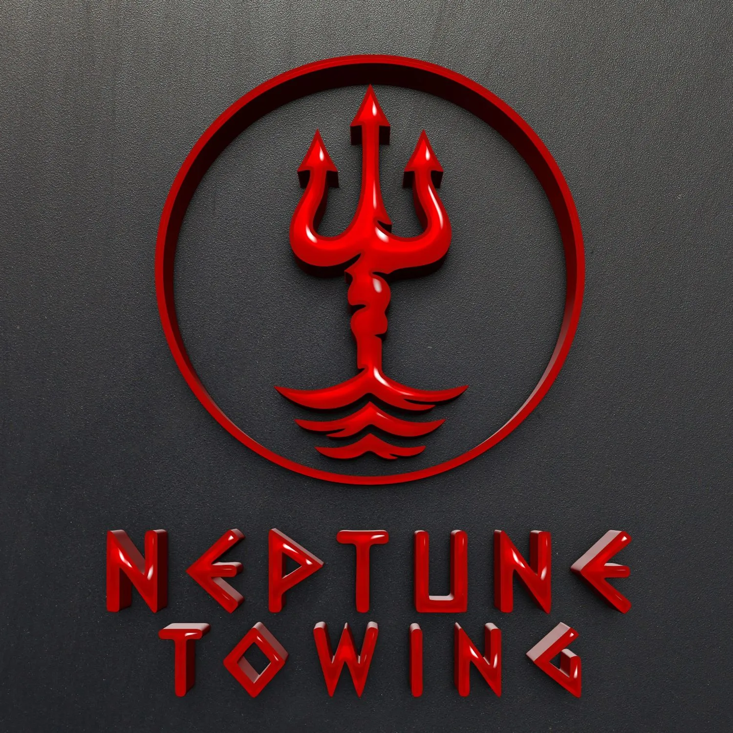 Neptune-Towing-Service-Logo.webp