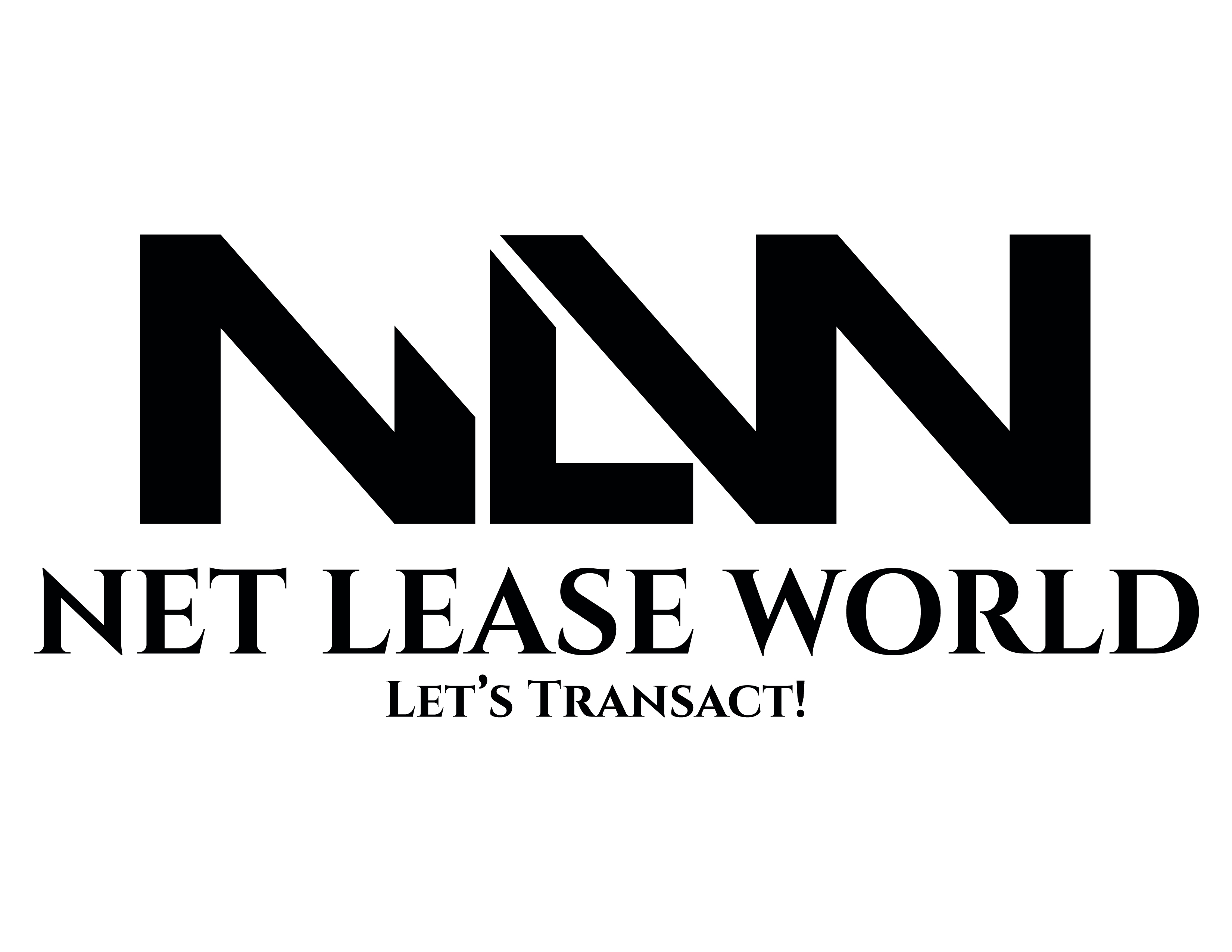 Net Lease World