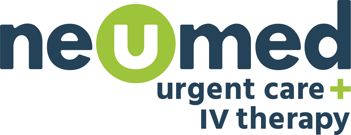 NeuMed-Modern-Urgent-Care-IV-Therapy-Washington-Ave-LOGO.png