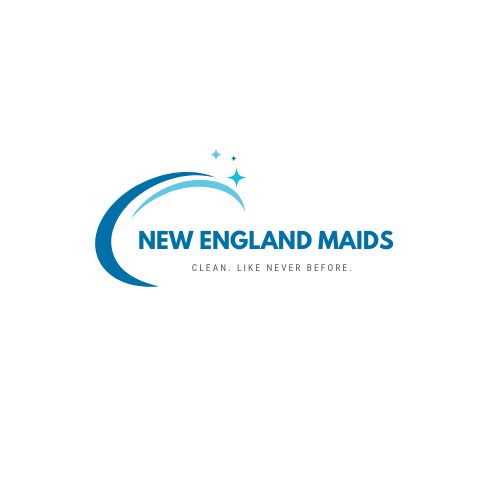 New England Maids