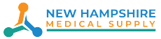 New-Hampshire-Medical-Supply-logo.png