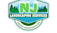 New Jersey Landscaping Services