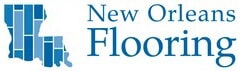 New Orleans Flooring