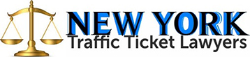 New York Traffic Ticket Lawyers