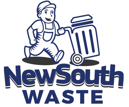 NewSouth Waste