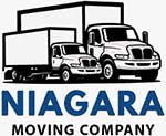 Niagara Moving Company St Catharines