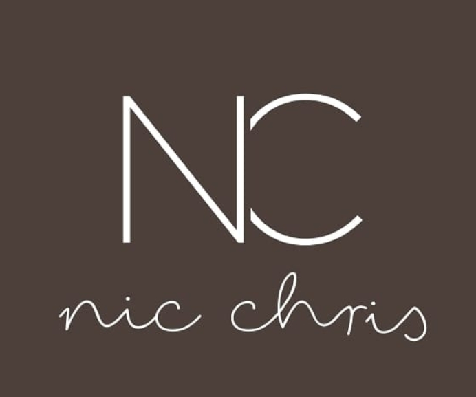 Nicchris Furniture