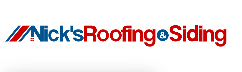 Nick's Roofing & Siding