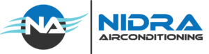 Nidra-Airconditioning-Logo.png
