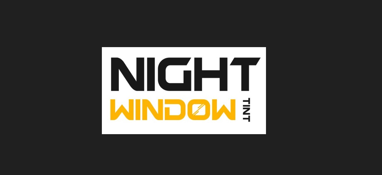 Night-window-tint-Logo.jpg
