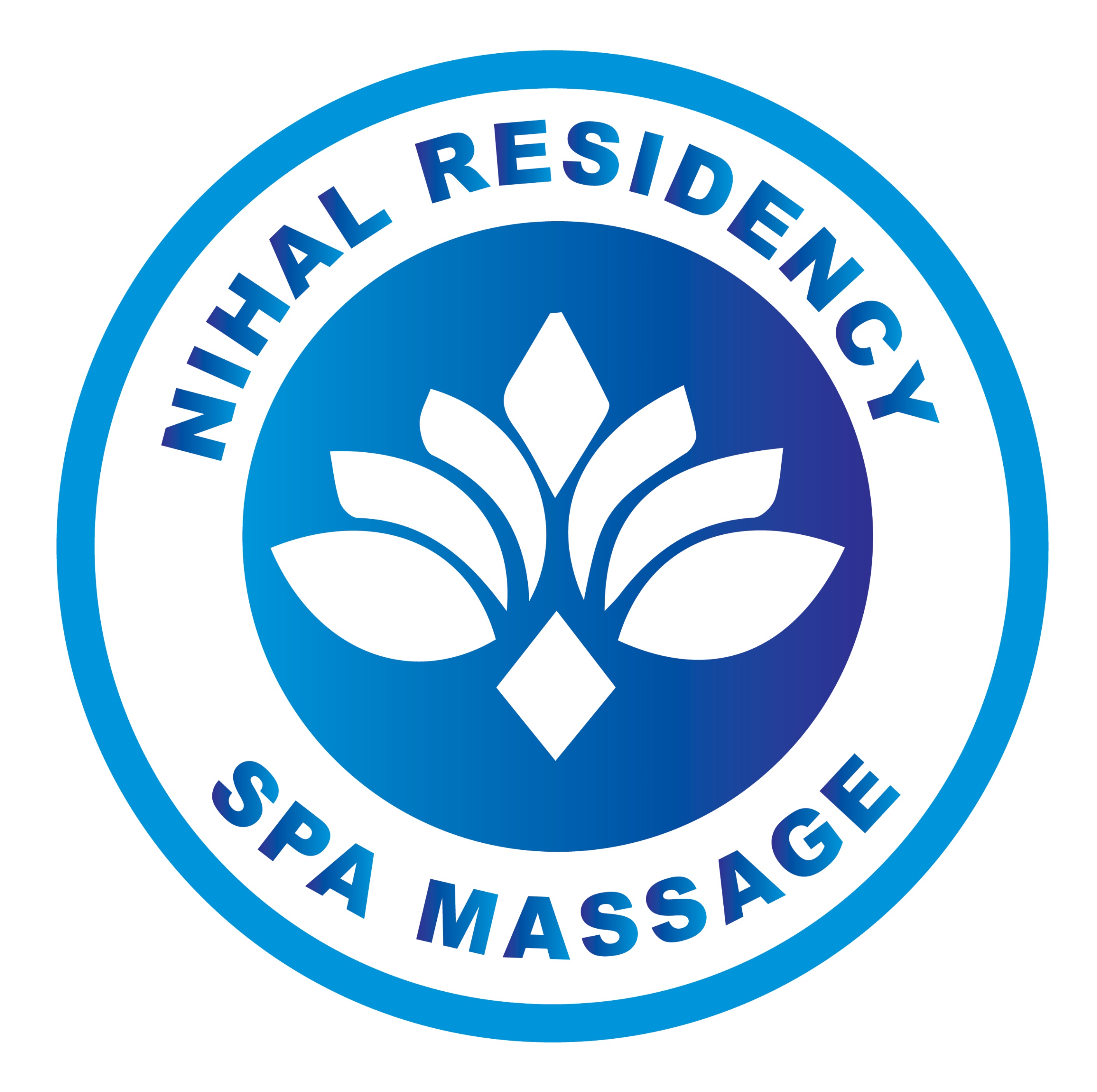 Nihal Residency Spa and Massage