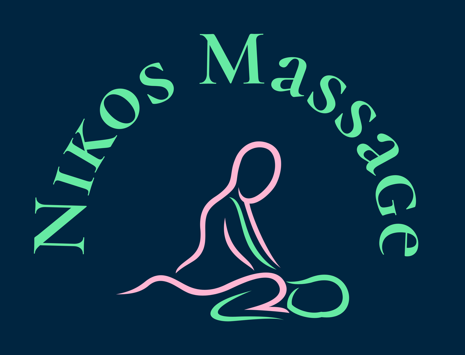 Nikos-Massage-logo.png