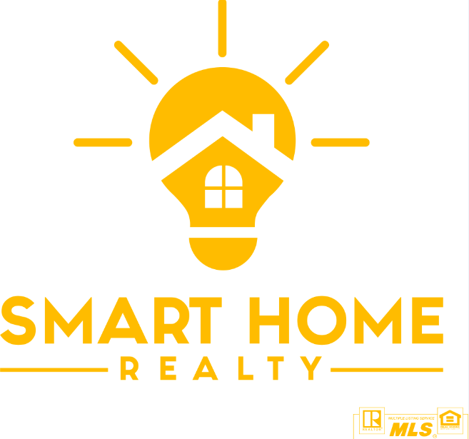 Noel Hermosillo, Smart Home Realty