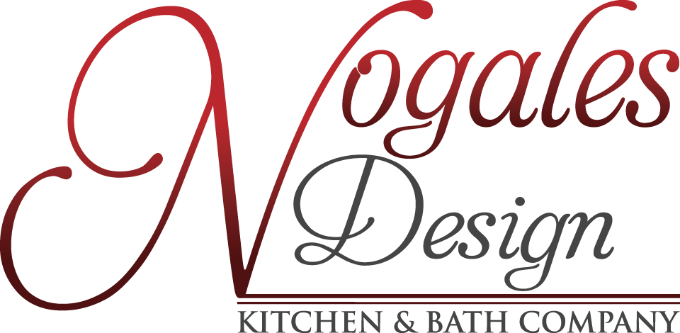 Nogales Design Kitchen and Bath