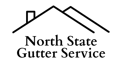 North-State-Gutter-Service-Logo.png