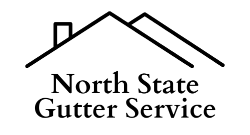 North State Gutter Service