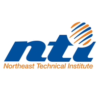 Northeast-Technical-Institute-logo.png