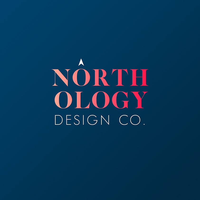 Northology-Design-Co-logo.jpg