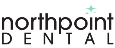 Northpoint-Dental-lgoo.webp