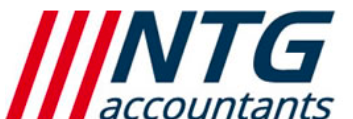 Nottingham Accountant