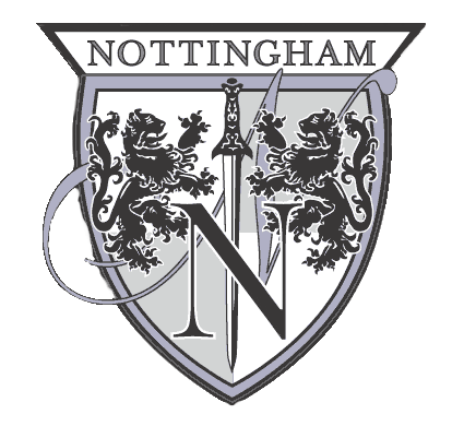 Nottingham-Builders-Logo.png