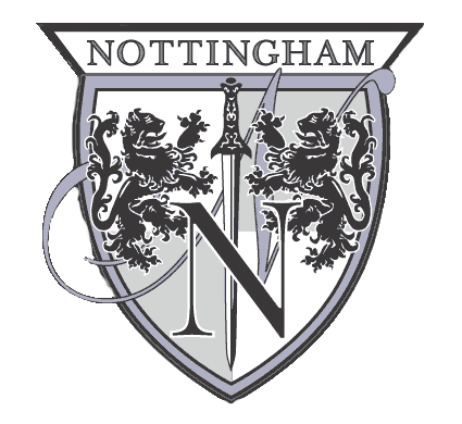 Nottingham Builders