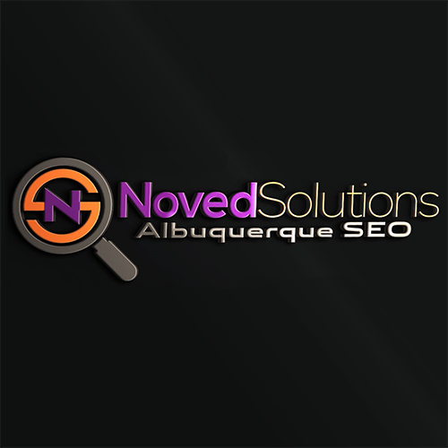 Noved Solutions - Albuquerque SEO